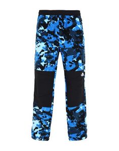 Повседневные брюки The North Face