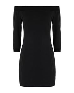 Короткое платье Calvin Klein Jeans