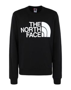 Толстовка The North Face