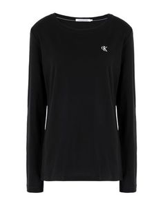 Футболка Calvin Klein Jeans