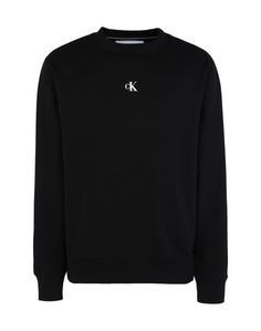 Толстовка Calvin Klein Jeans