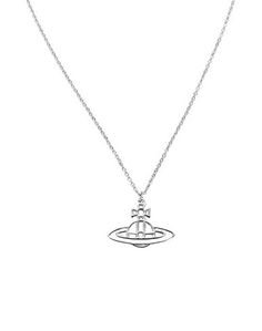 Ожерелье Vivienne Westwood