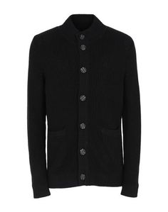 Кардиган Only & Sons