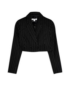 Пиджак Topshop