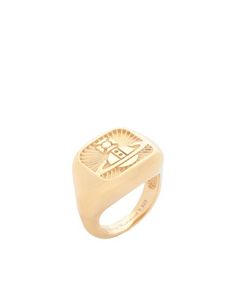 Кольцо Vivienne Westwood