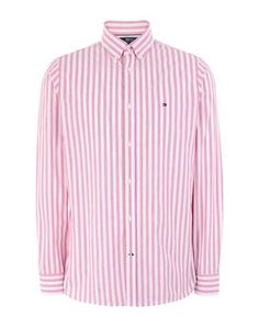 Pубашка Tommy Hilfiger