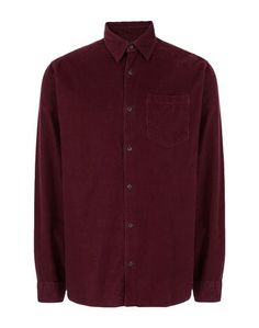 Pубашка Jack & Jones