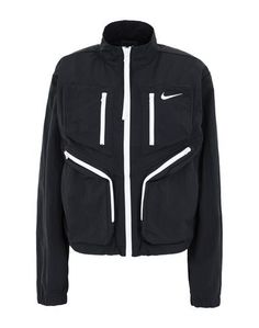 Куртка Nike