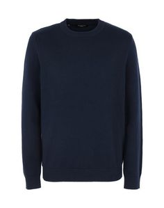 Свитер Selected Homme