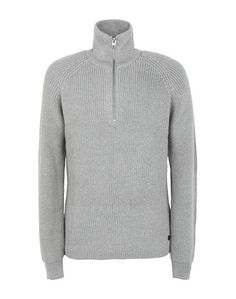 Водолазки Jack & Jones Premium