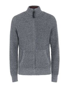 Кардиган Jack & Jones Premium