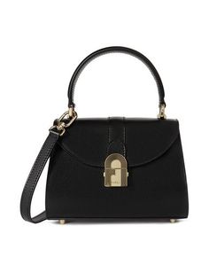 Сумка на руку Furla