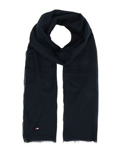 Шарф Tommy Hilfiger