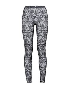 Пижама Dsquared2