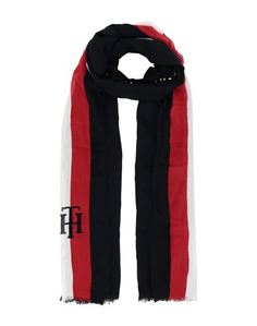 Шарф Tommy Hilfiger
