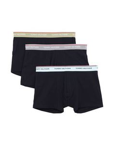 Боксеры Tommy Hilfiger