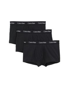 Боксеры Calvin Klein