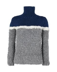 Водолазки Gudrun & Gudrun