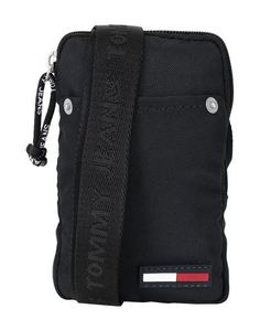 Сумка через плечо Tommy Jeans