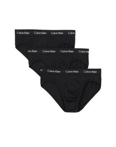 Трусы Calvin Klein