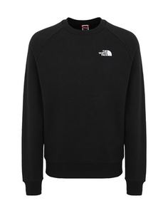 Толстовка The North Face