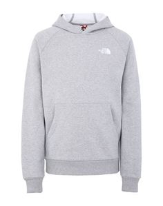 Толстовка The North Face