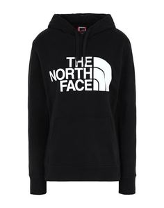 Толстовка The North Face