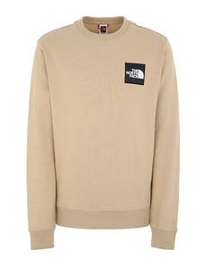 Толстовка The North Face