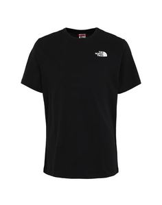Футболка The North Face