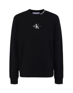 Толстовка Calvin Klein Jeans