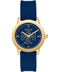 Наручные часы Tory Burch