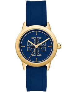 Наручные часы Tory Burch