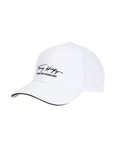 Головной убор Tommy Hilfiger
