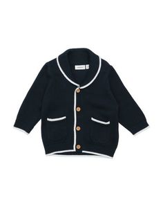 Кардиган Name IT