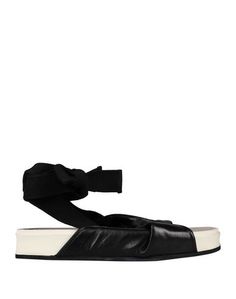Сандалии Golden Goose Deluxe Brand