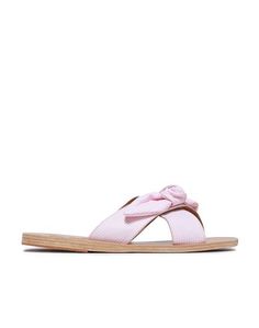 Сандалии Ancient Greek Sandals