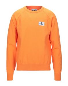 Свитер Calvin Klein Jeans