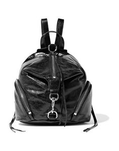 Рюкзаки и сумки на пояс Rebecca Minkoff
