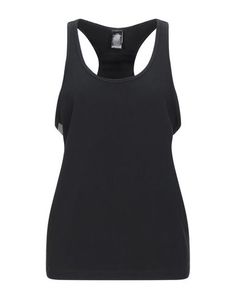 Пижама Calvin Klein