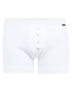 Боксеры Paul Smith