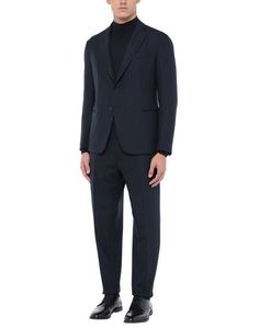 Костюм Emporio Armani