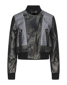 Куртка Golden Goose Deluxe Brand