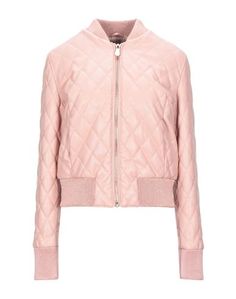Куртка Trussardi Jeans