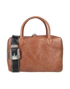 Сумка на руку Golden Goose Deluxe Brand