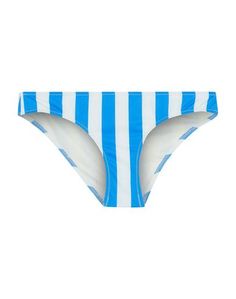 Плавки Solid & Striped