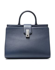 Сумка на руку Marc Jacobs