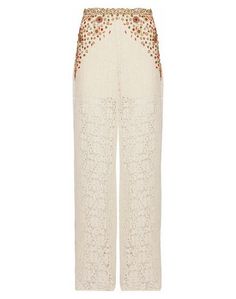 Повседневные брюки Haute Hippie