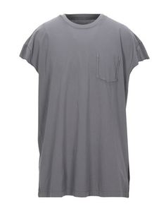 Футболка Maison Margiela