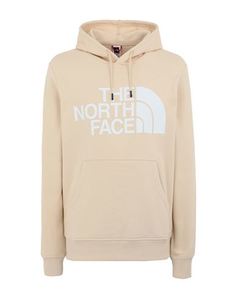 Толстовка The North Face