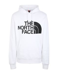 Толстовка The North Face